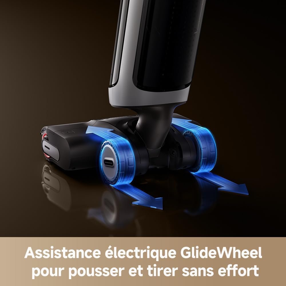 51r2lWHN27L._AC_SL1000_