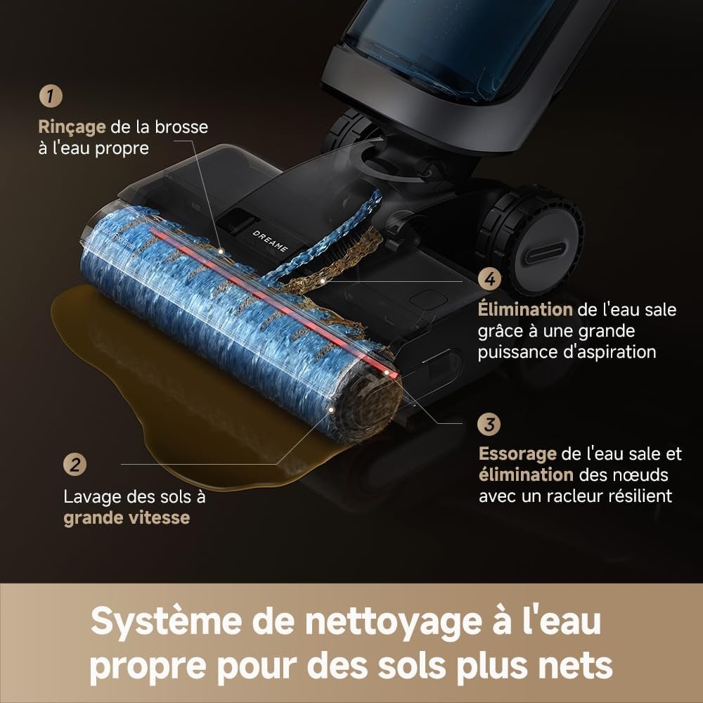 61gMWdlTTIL._AC_SL1000_