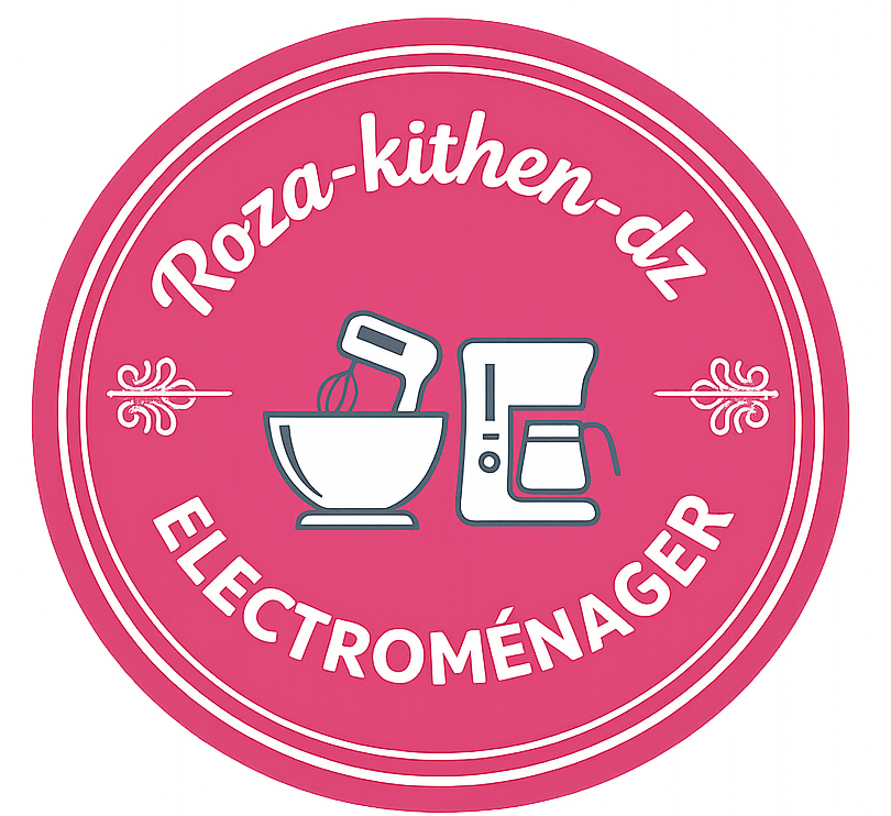 rozakitchendz.com