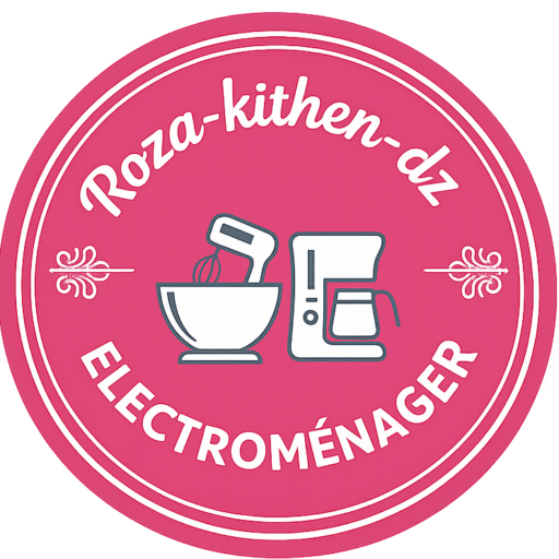 rozakitchendz.com