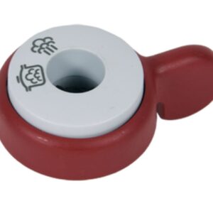 Seb soupape autocuisseur SS-1530000306 (pièce)