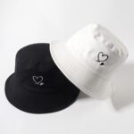 Caps