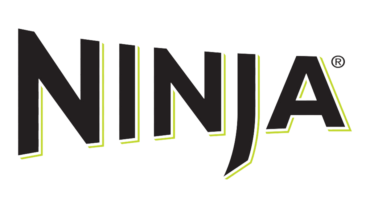 Brand 6