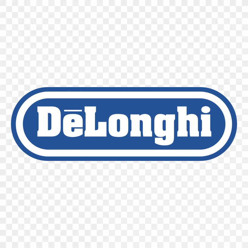 Brand 4
