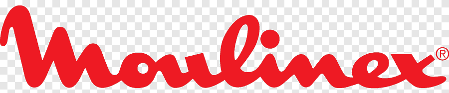 Brand 2