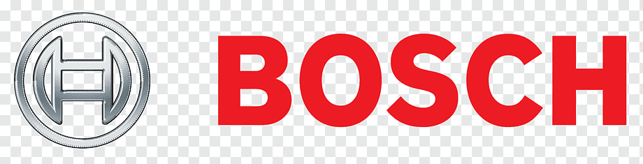 Brand 5