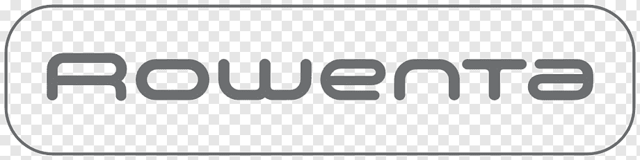 Brand 3