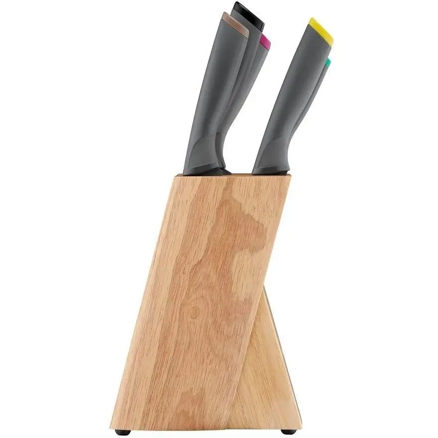 Tefal Set de Couteaux Fresh Kitchen – K122S504 - Image 6