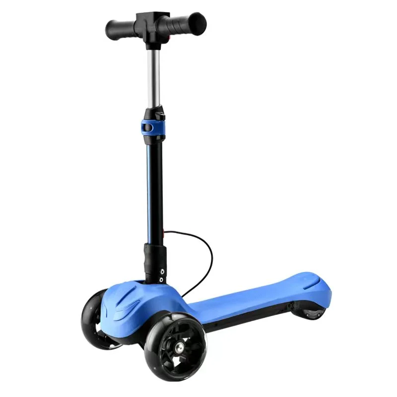 ACE Scooter Electrique Gokido 3 – K3